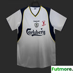 32b5cff0a7188adefc2f1773.jpg