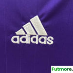 c3f16621919992da.jpg