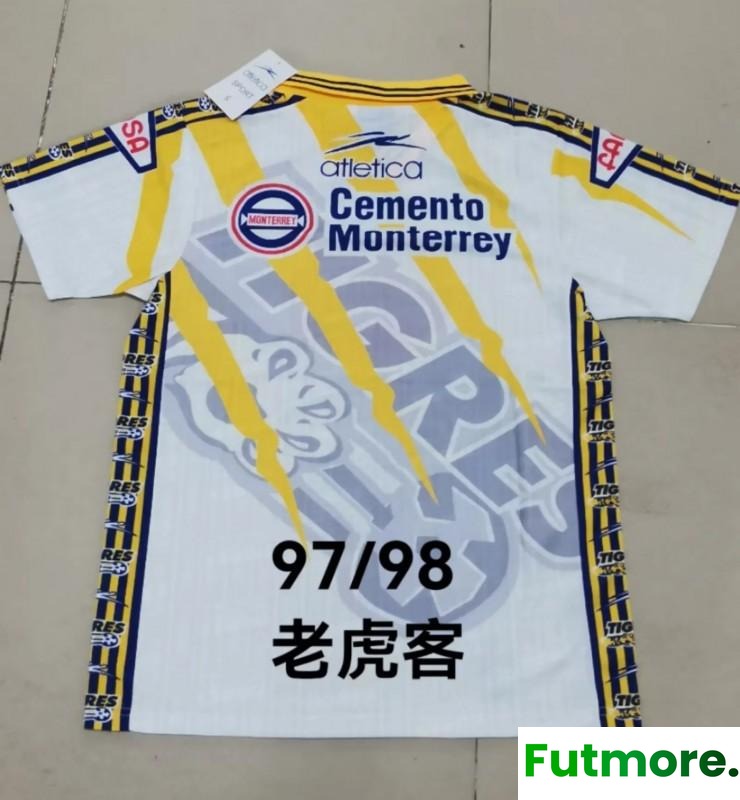 8903a52864e5a0df.jpeg