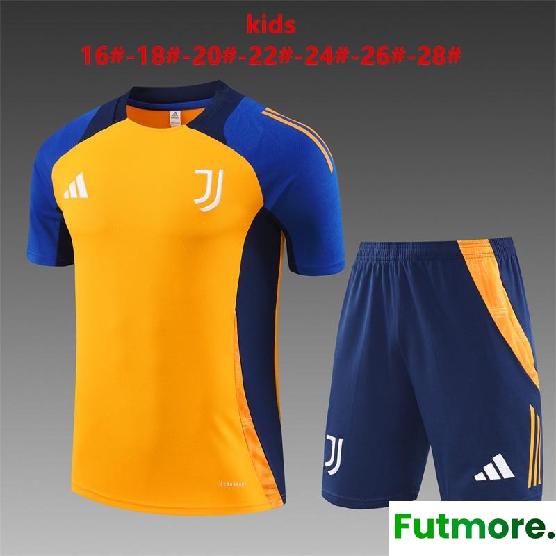 b9ca71a1bd3a804a.jpg