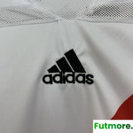 f59d3ed8247c4b54.jpg