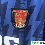 a41aaf80ae16a696.png.jpg