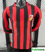 7f10130bfc4d451994e4cffc.jpg