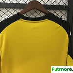 faaec19f334f2b20.jpg