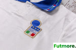9ab580ae06e2d092.jpg