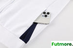 a248e0498bdef704.jpg