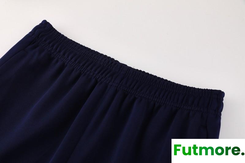 febb53e158d05724.jpg