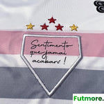 885cc0a0d376da55.jpg