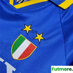 ef9272d7a3d5a638.jpg