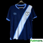 68db5bfab8326eddc17769d6.jpg