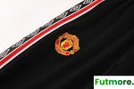 47458af8110fcb3d.jpg