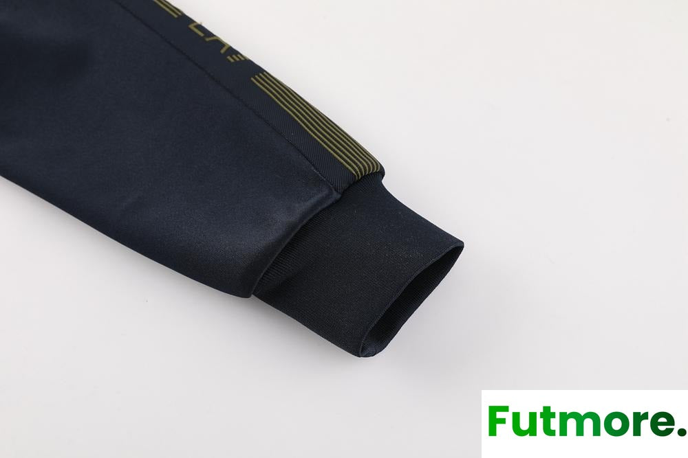 2f9191587630f453.jpg