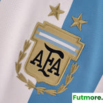 427a96af76f533cb.jpg