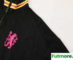 f84709d0f47351b9.jpg