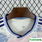d75843dcc954d85ebe41778a.webp.jpg