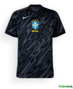 2024 AWAY BRAZIL 2024