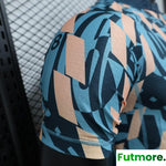 2f03763caaa7ba4a.jpg