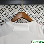 9444eca848ade6ff.jpg