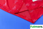 535893eb6cfc880e.jpg