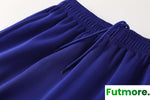 bffa23c5860132e1.jpg
