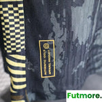 1e0dc357eba96270.jpg