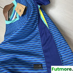 cf41ff60d2ec43f1.jpg