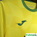 ac8ce6d22fd70a4c.jpg