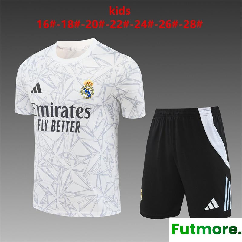 2684d8b3296266f5.jpg