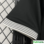 3218e1ddca11c56b.jpg