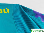 ca8adee794482ddd.jpg