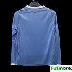 ede94a83caf5abe2096bfe56.jpg