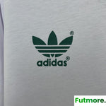 bd41ea3f5af067fa.jpg