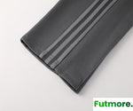 891f1a81cc11cf39.jpg