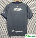 ba7c711960003f4da5c0dbcd.jpg