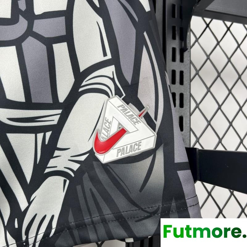 6400950f6c1e3fe5.jpg