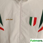 cba9903e8a50466fbd0a9fb6.jpg