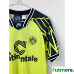 ff8e2a82d88dee7c4b4afc5e.jpg