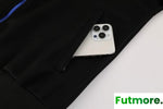 832ef0d54d09498e.jpg