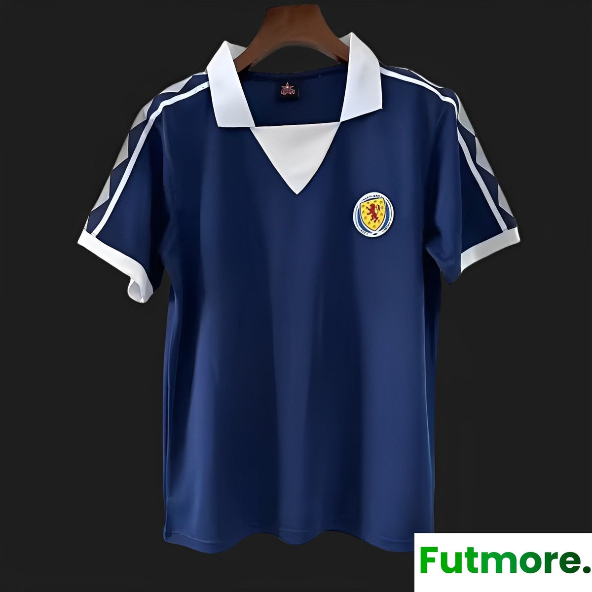 a966ce567b7f29c3cff97fb6.png.jpg