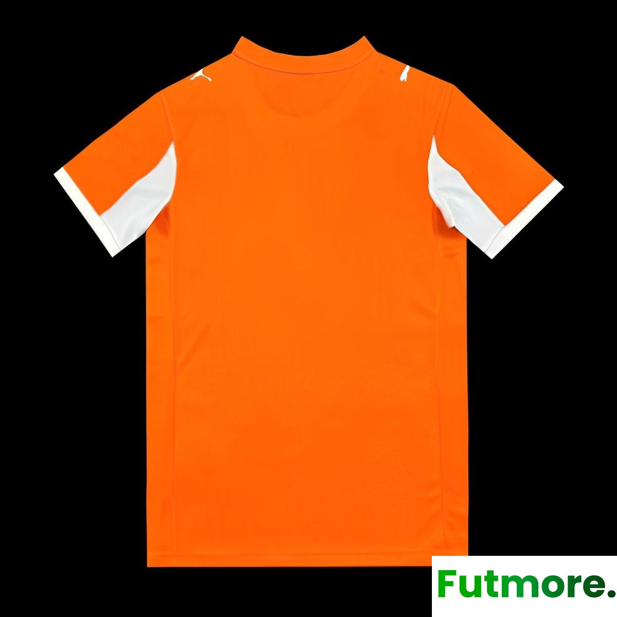 bcbb6914f19a71fc42f425b9.jpg