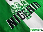 2ffb45053cfec8cb.jpg