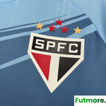 9c65e1beabe3fcb2.png.jpg