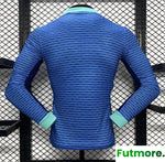 ab3060a5250c8006c40ac90a.jpg