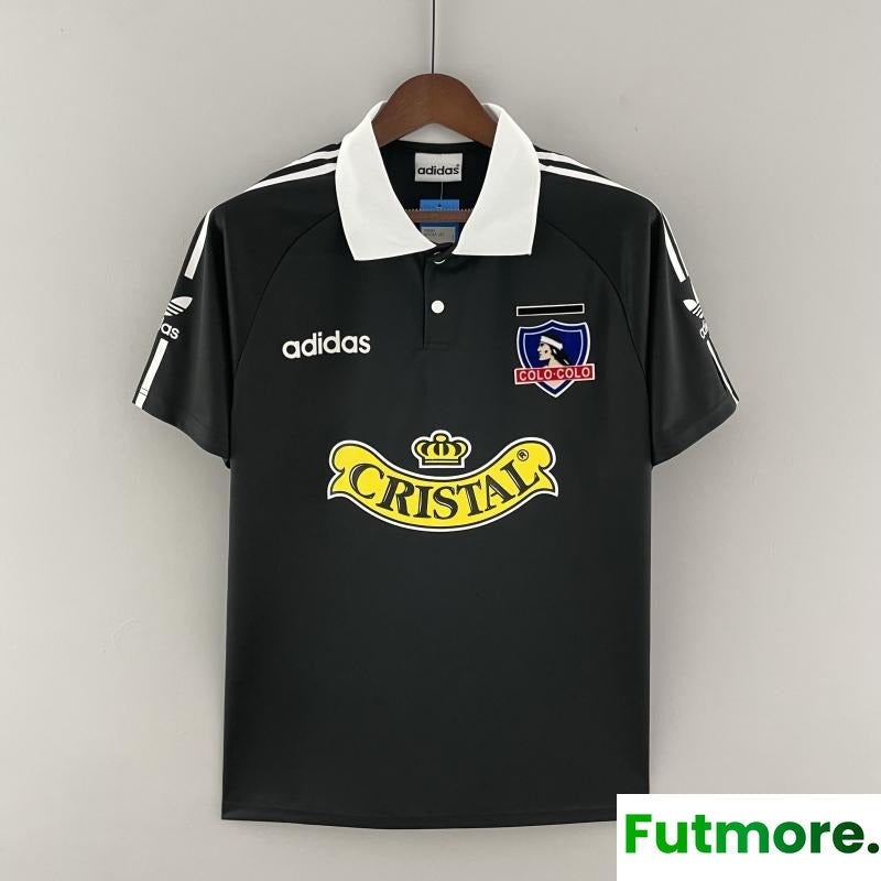 59a329e01392f152.jpg
