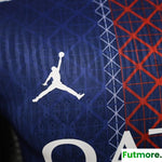 c40997f2efe7e283.jpg