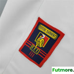 5cba0260292cadc3.jpg