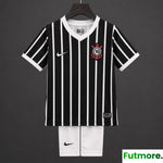 7bd415dfb6270018796a0f1a.jpg