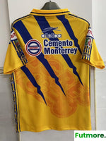 f643d57efc349690.jpg