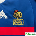91cf05a5c72549fff4eec3ab.jpg