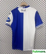bc891f95ced3d91a0ab80029.jpg